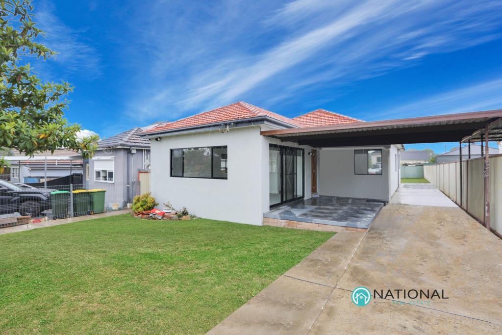78 Eve St, Guildford, NSW 2161