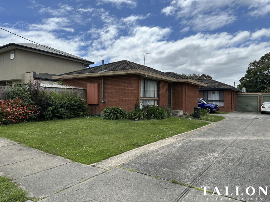 4/42 Spring St, Hastings, VIC 3915