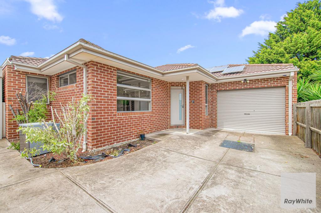 2/69 Bindi St, Glenroy, VIC 3046
