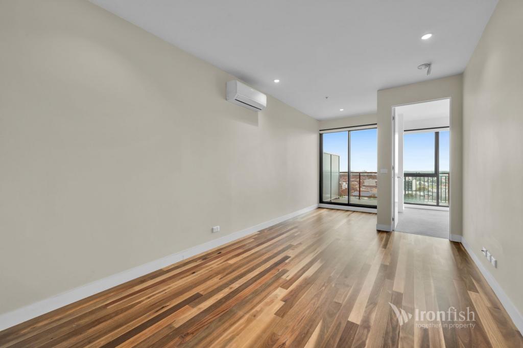 1005/59 Paisley St, Footscray, VIC 3011