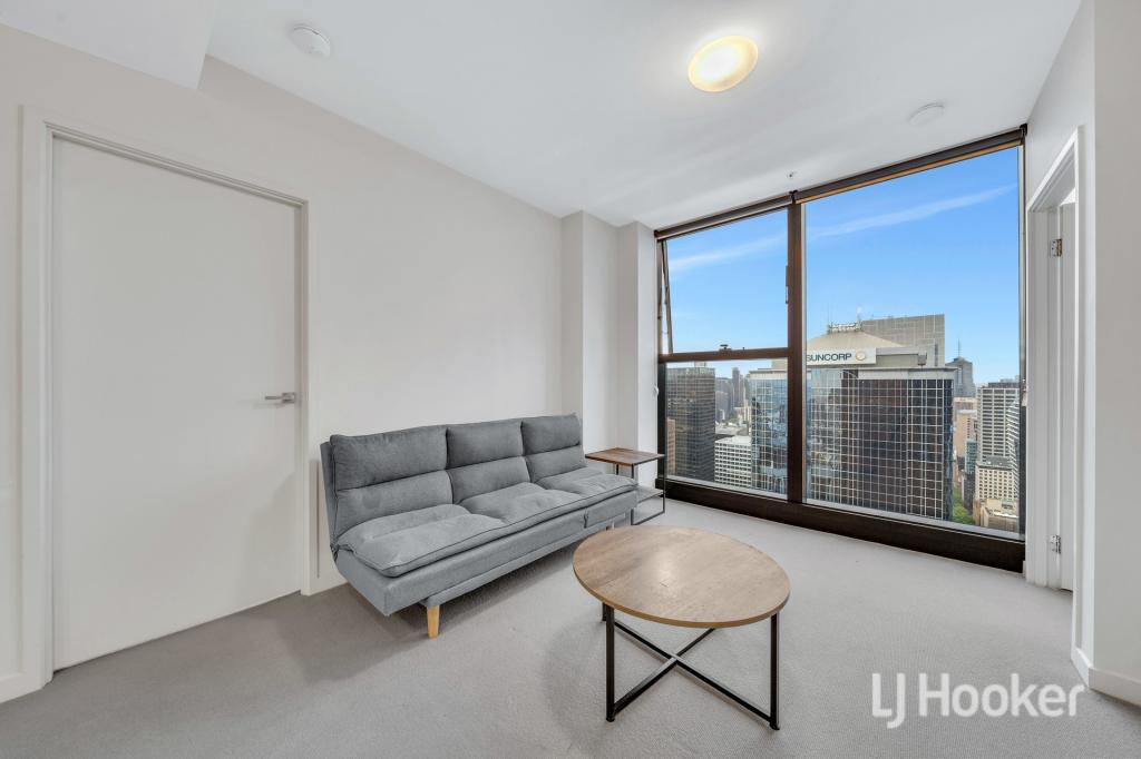 4703/568 Collins St, Melbourne, VIC 3000