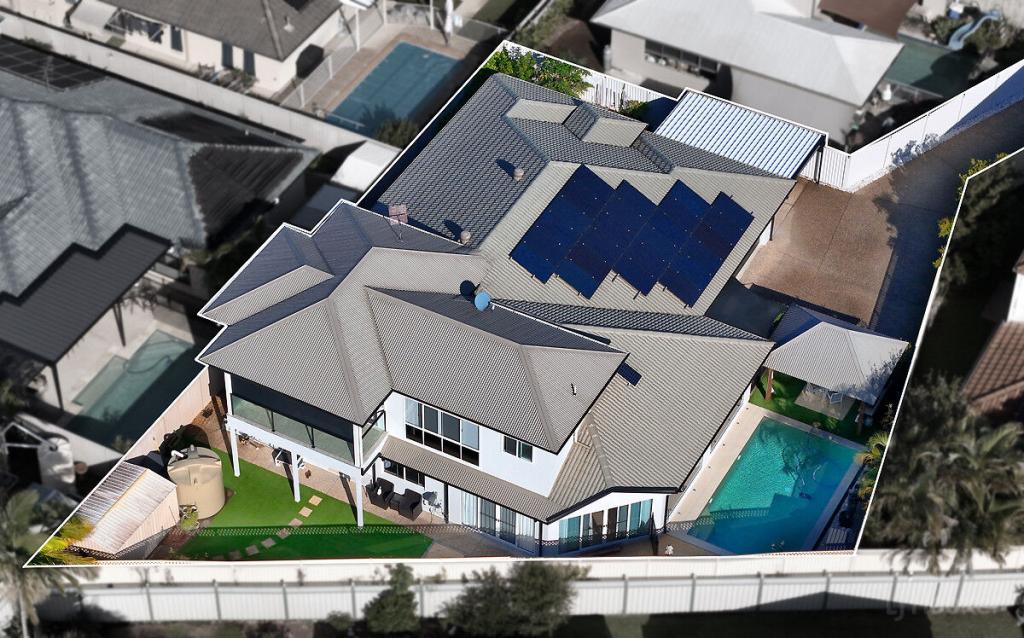 6 MANACOR PL, COOMBABAH, QLD 4216