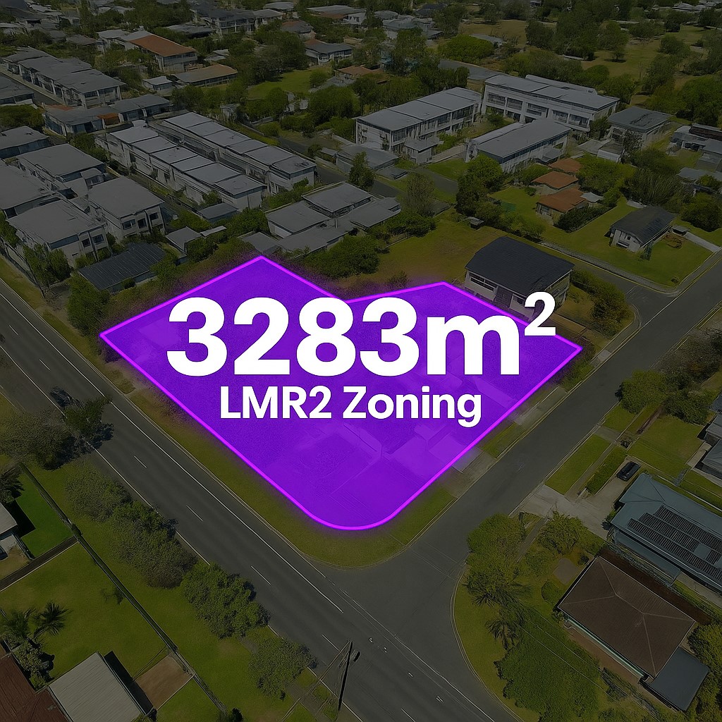 4 Augstein St, Coopers Plains, QLD 4108