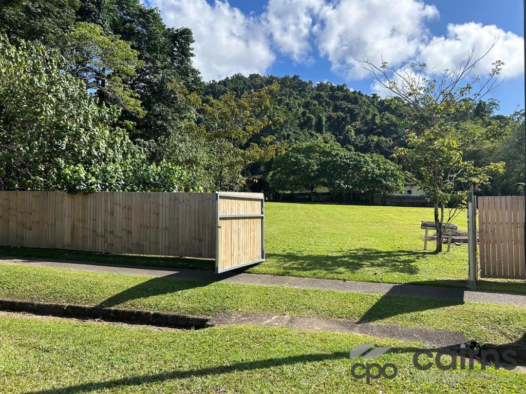 152 Munro St, Babinda, QLD 4861