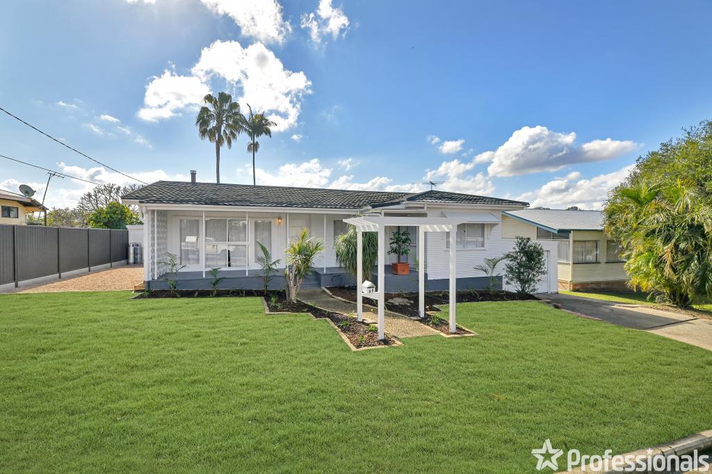 69 Grenadier Cir, Ebbw Vale, QLD 4304