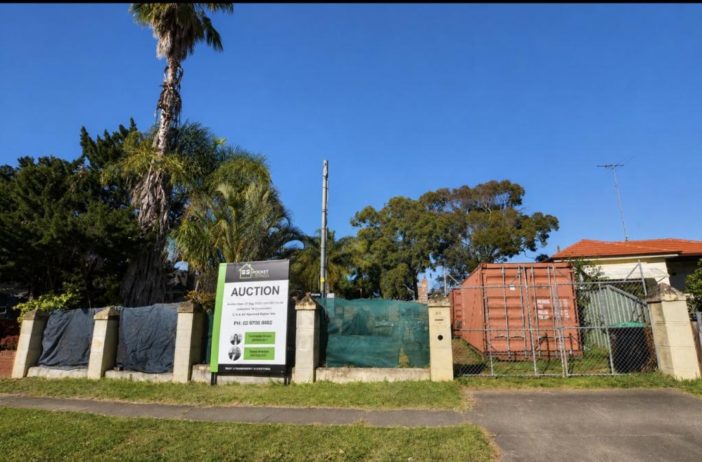 68 Hobart St, St Marys, NSW 2760