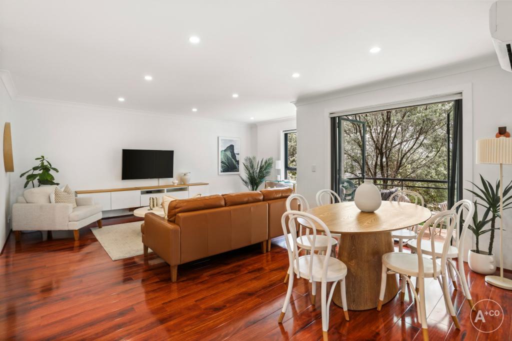 70/15 Begonia St, Pagewood, NSW 2035