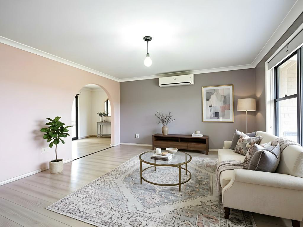 9 Gladiator St, Raby, NSW 2566