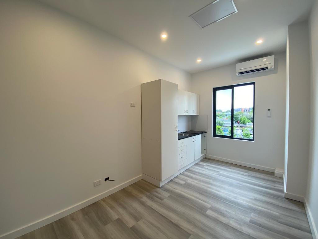 63a Ryedale Rd, West Ryde, NSW 2114