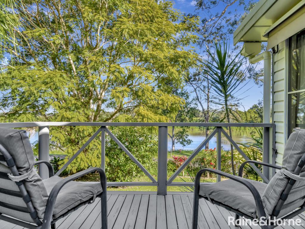 1064 South Arm Rd, South Arm, NSW 2460
