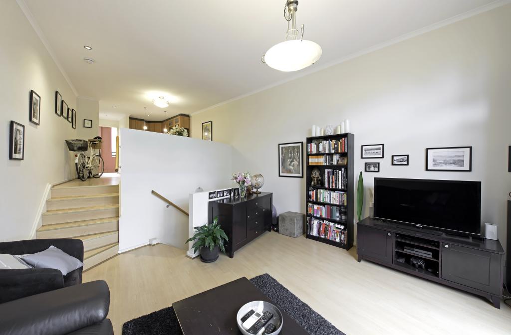 25/66 ALLARA ST, CITY, ACT 2601