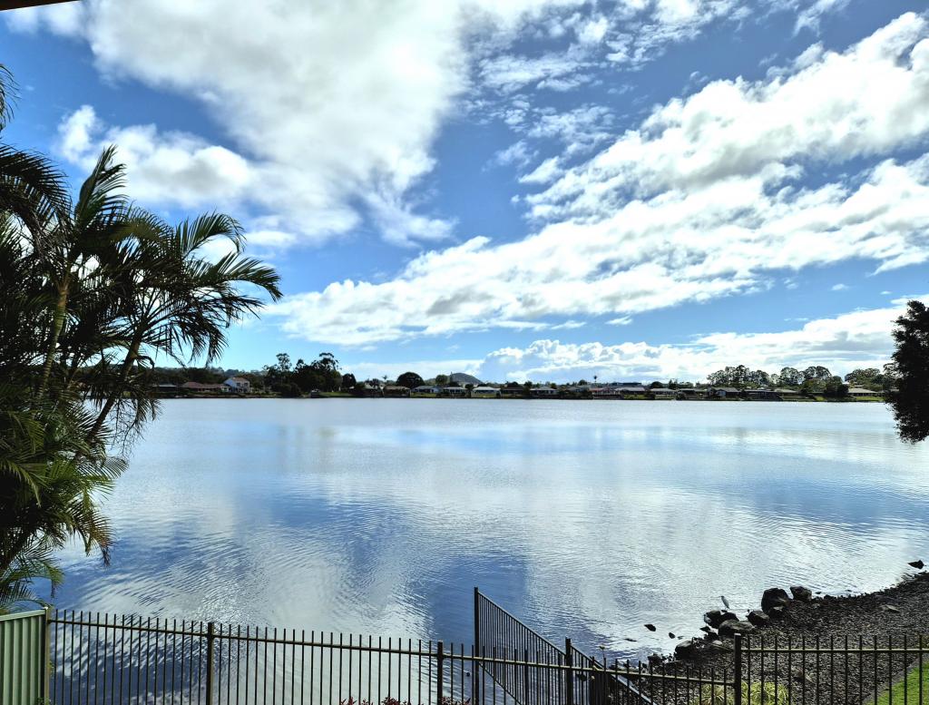 5 Acron St, Elanora, QLD 4221