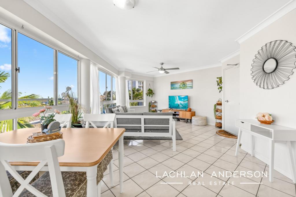 5/34 Moreton Pde, Caloundra, QLD 4551