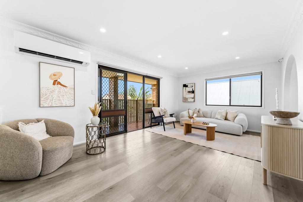 24 Orpheus St, Robertson, QLD 4109