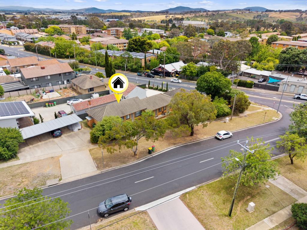 106 Uriarra Rd, Queanbeyan, NSW 2620