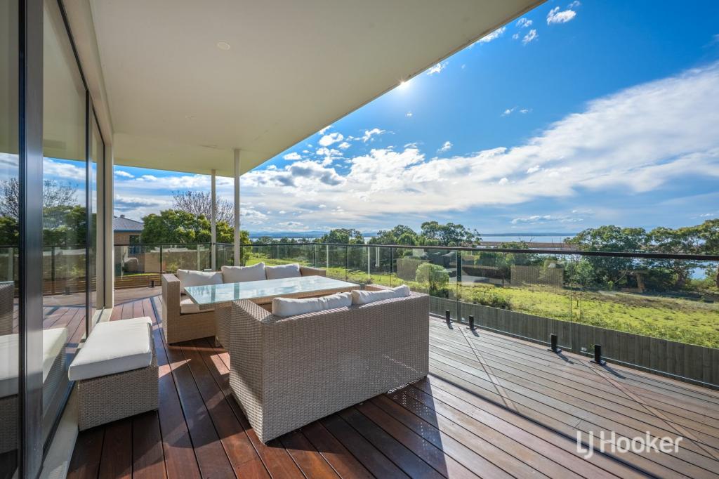 50 Fullarton Dr, Paynesville, VIC 3880