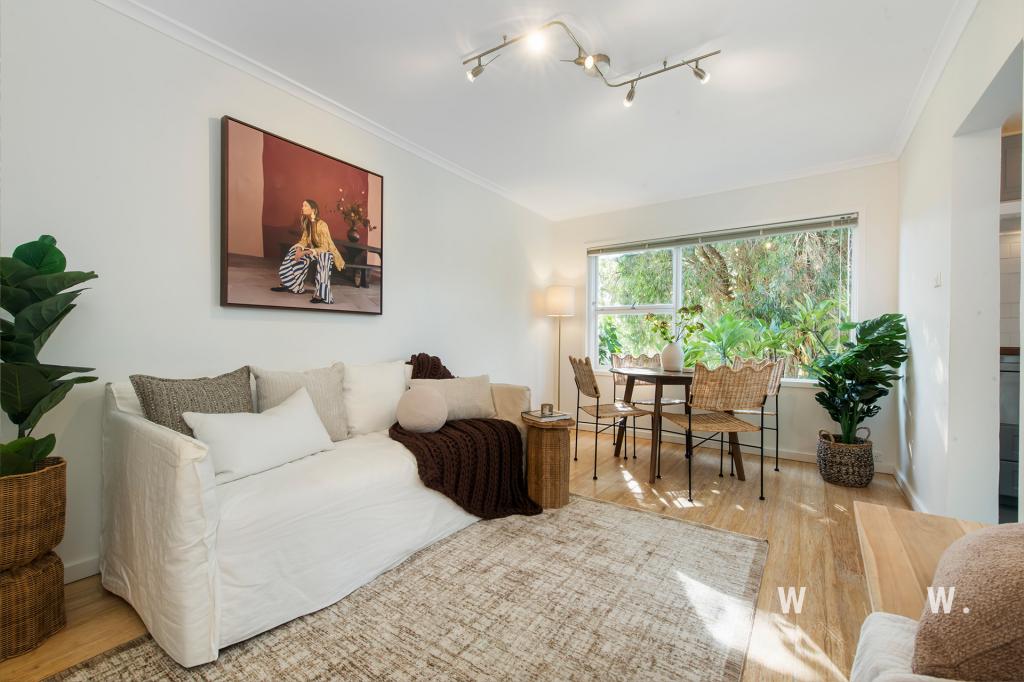7/79 Woolwich Rd, Woolwich, NSW 2110