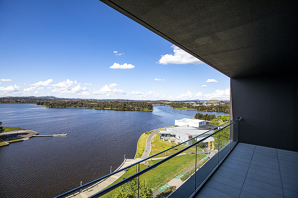 906/161 Emu Bank, Belconnen, ACT 2617
