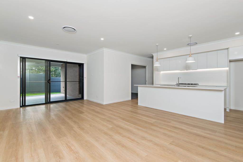 37 Caputar Way, Lochinvar, NSW 2321