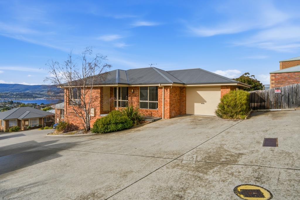 16/3 Russell Rd, Claremont, TAS 7011