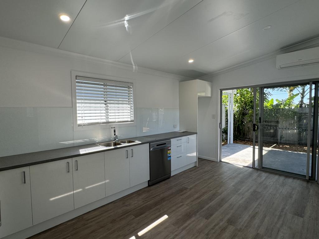 12a Coramba Rd, Coffs Harbour, NSW 2450