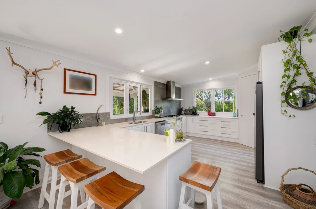 44 Ferntree Creek Rd, Kulangoor, QLD 4560