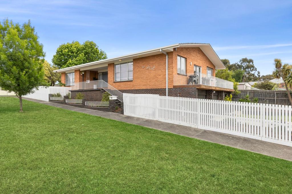 268 Church St, Hamlyn Heights, VIC 3215