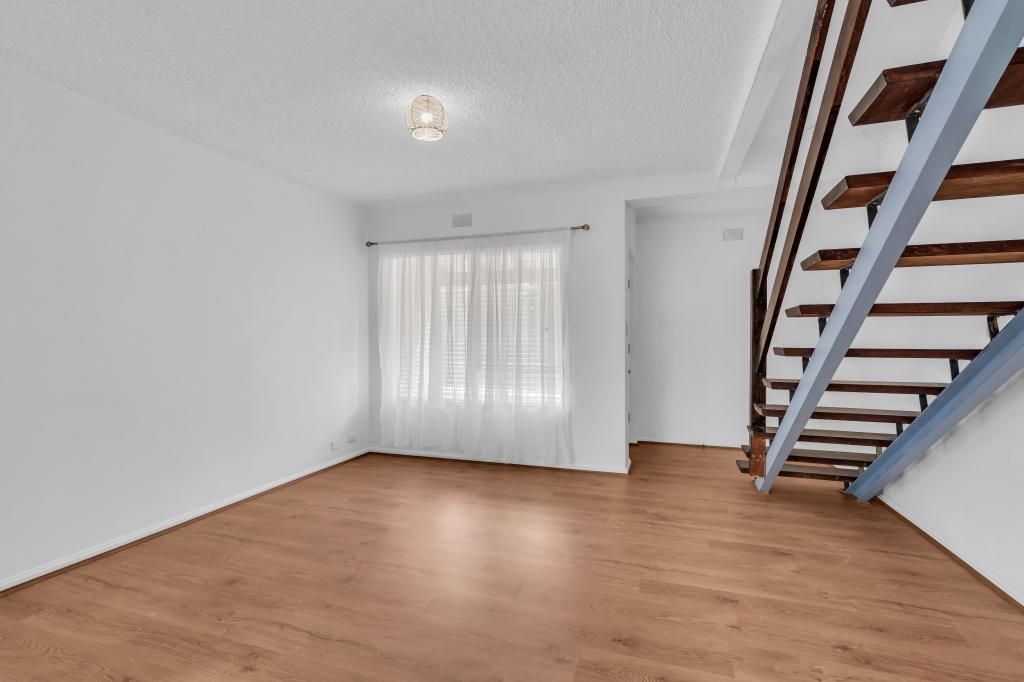 3/364 Military Rd, Semaphore Park, SA 5019