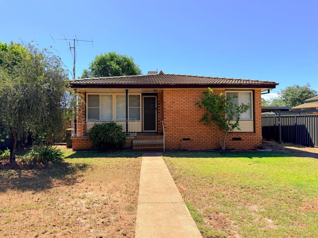 102 Close St, Parkes, NSW 2870