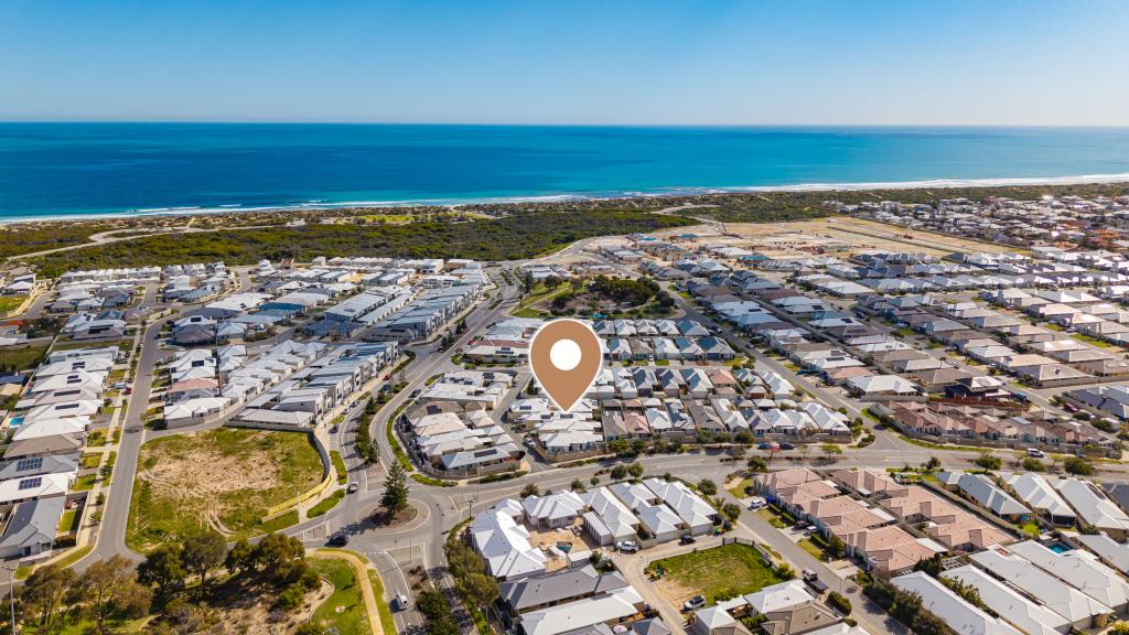 4 Mooka Lane, Golden Bay, WA 6174