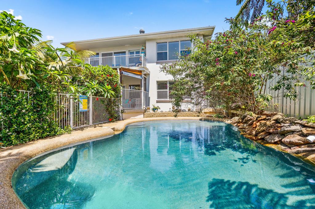 48 Wentworth St, Shellharbour, NSW 2529