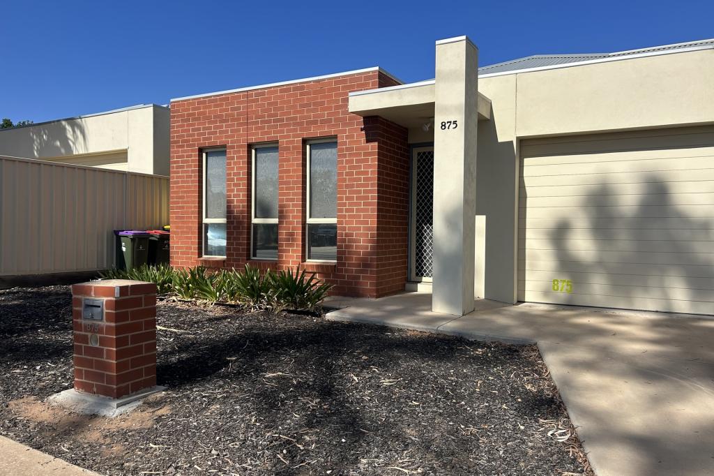 875 Fourteenth St, Mildura, VIC 3500