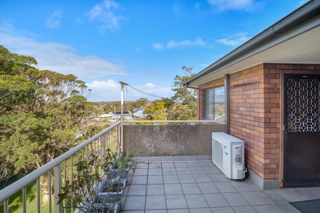 13/287 Pacific Hwy, Charlestown, NSW 2290