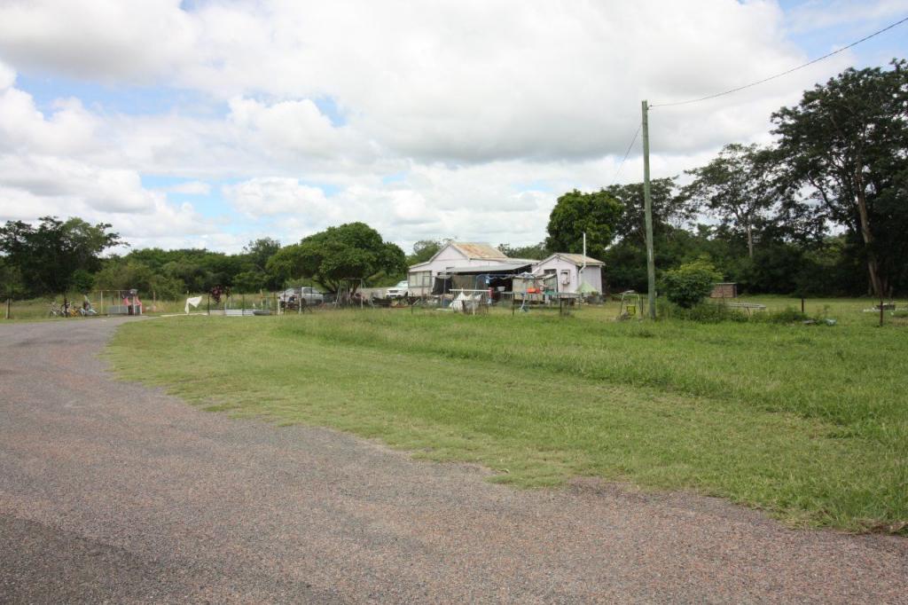 12 Victoria St, Queenton, QLD 4820