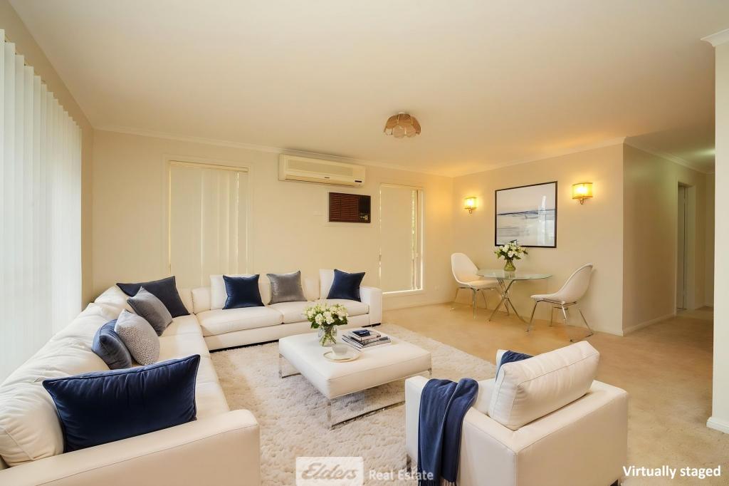 20a Noorilla St, Griffith, NSW 2680