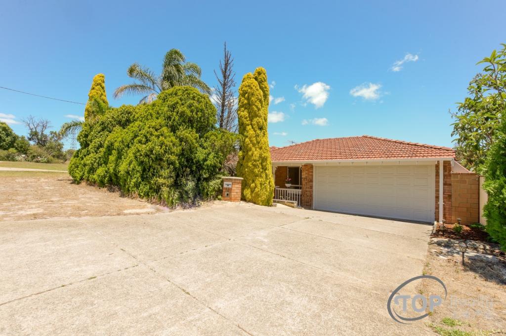 13 Glenrowan Pl, Willetton, WA 6155