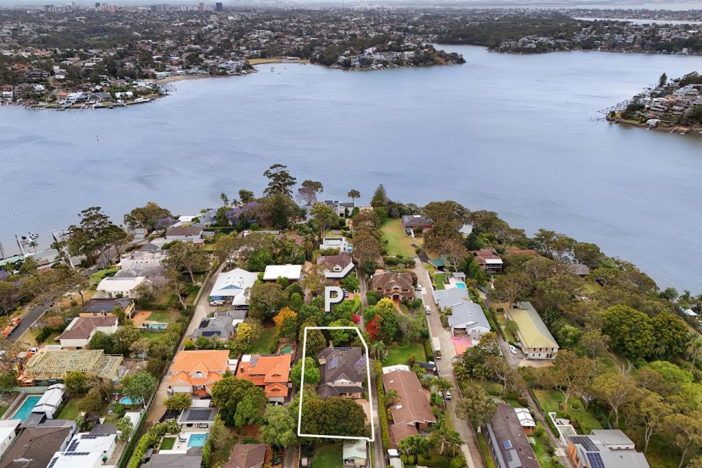 67c Georges River Cres, Oyster Bay, NSW 2225