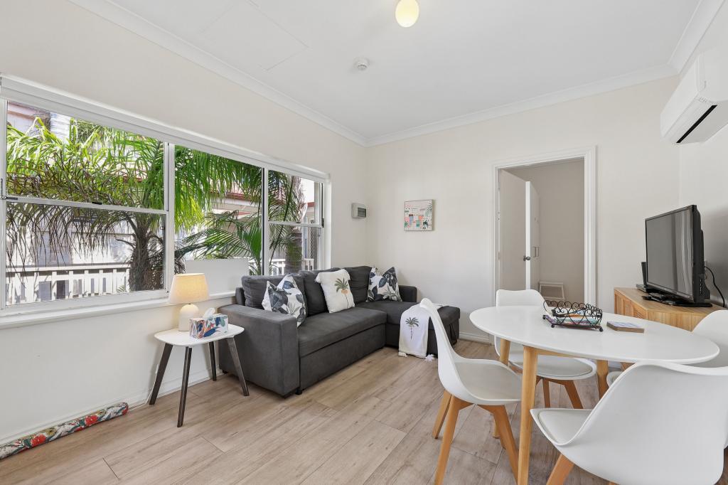 9/16 Crozier Rd, Victor Harbor, SA 5211