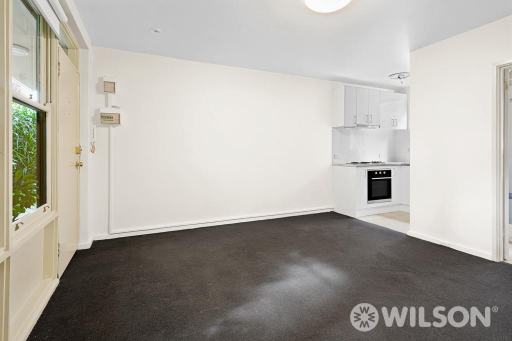 2/3 Dalgety St, St Kilda, VIC 3182