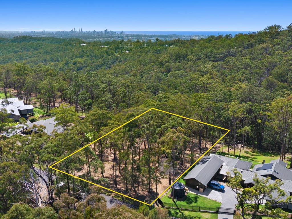 11 Beau Pde, Bonogin, QLD 4213