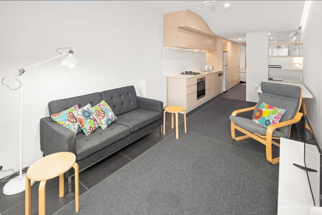 1505/25 Edinburgh Ave, City, ACT 2601