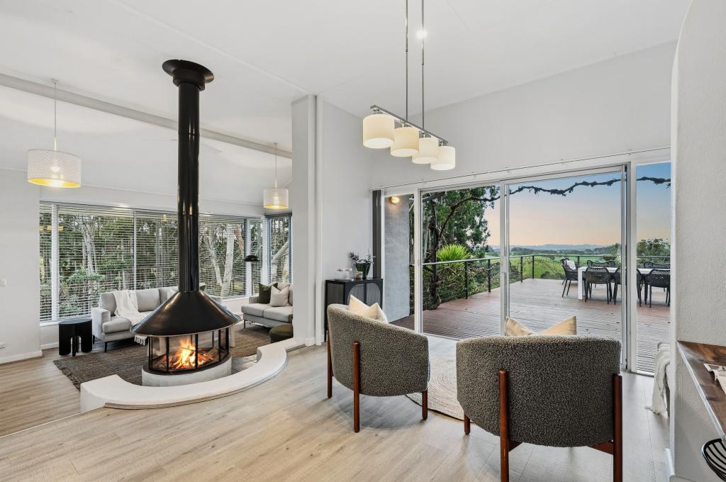 57 Tanahmerah Rd, Balhannah, SA 5242