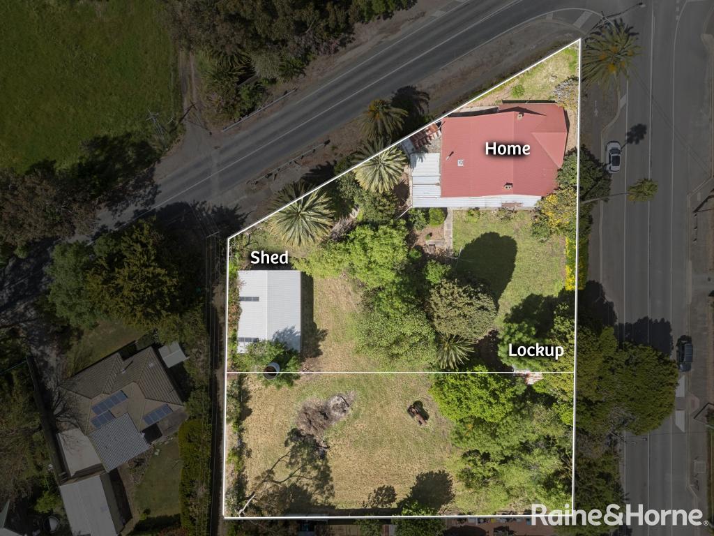 4 Townsend St, Mount Torrens, SA 5244