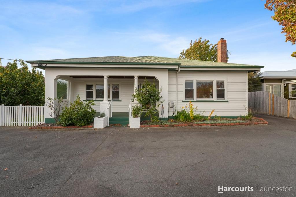 63 Penquite Rd, Newstead, TAS 7250