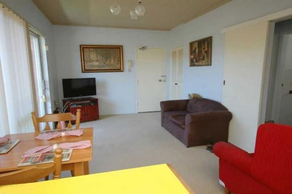 4/10 Waugh St, Port Macquarie, NSW 2444