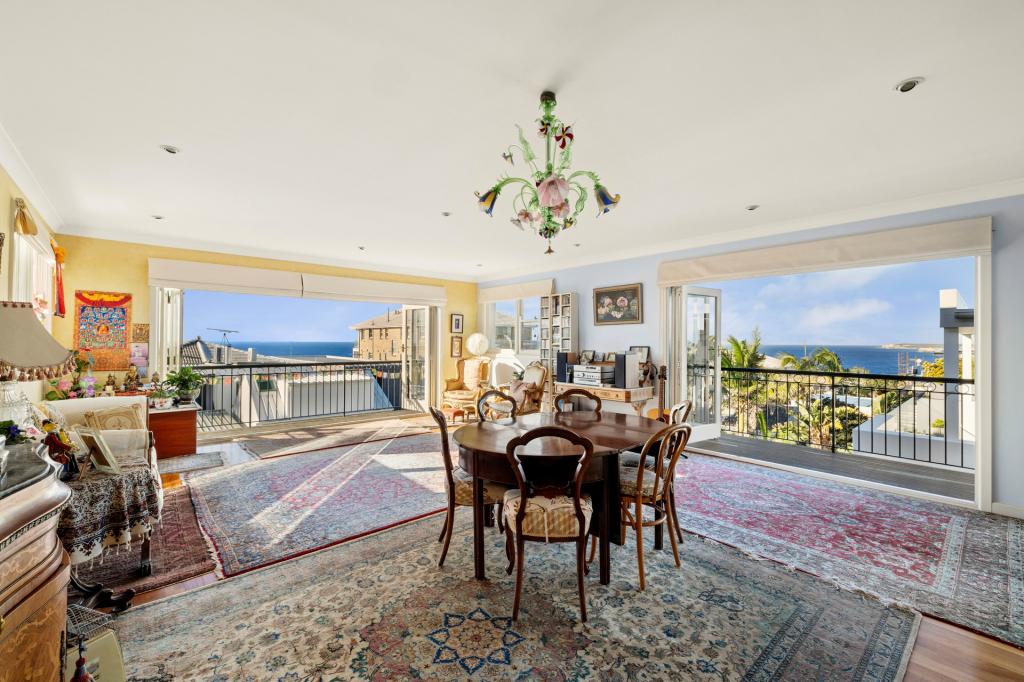 3 Northumberland St, Clovelly, NSW 2031