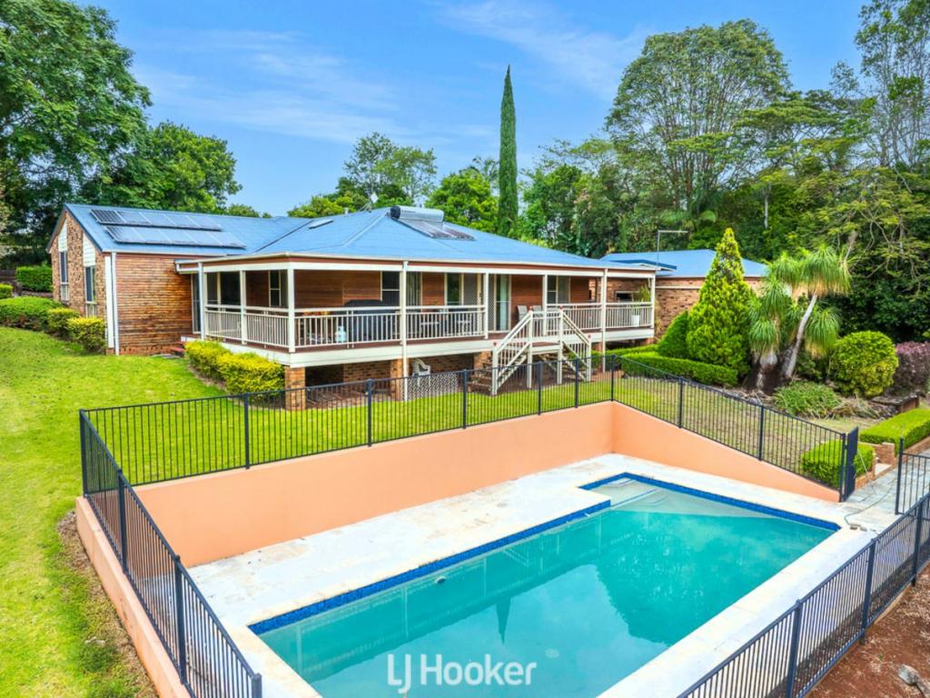 117 Willowbank Dr, Alstonvale, NSW 2477