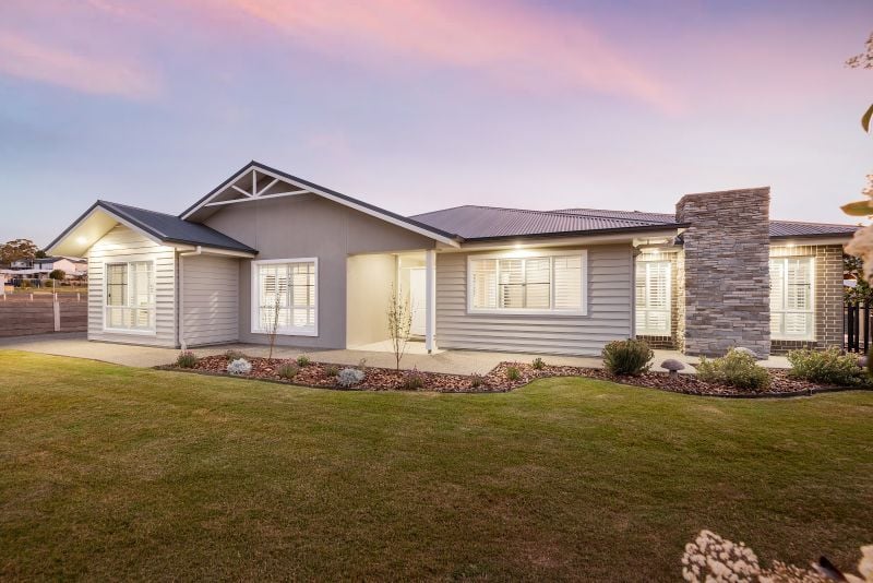 8 Estelle St, Highfields, QLD 4352