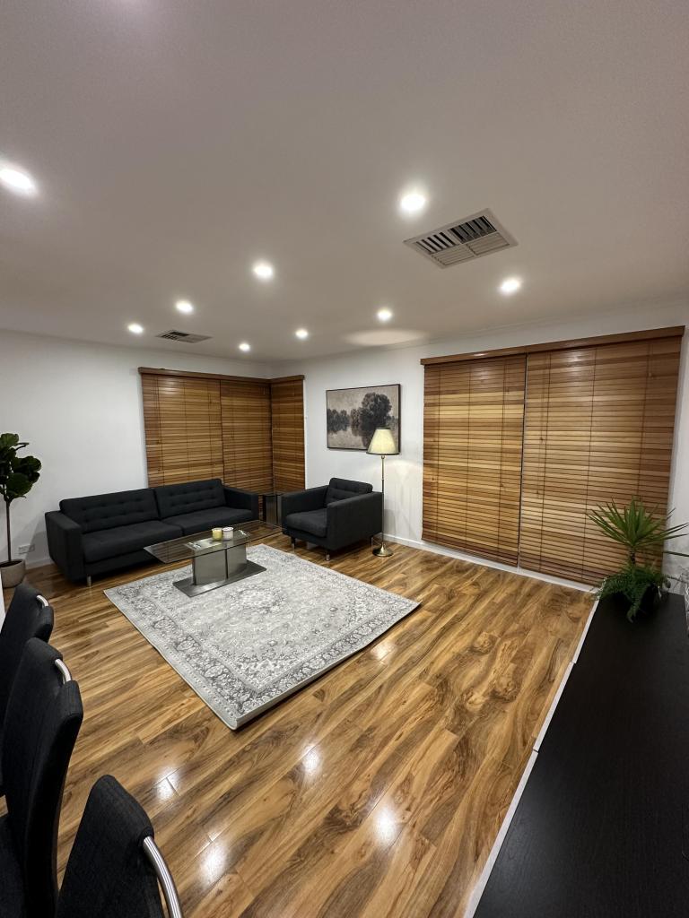 2/41 Campbell Rd, Hawthorn East, VIC 3123