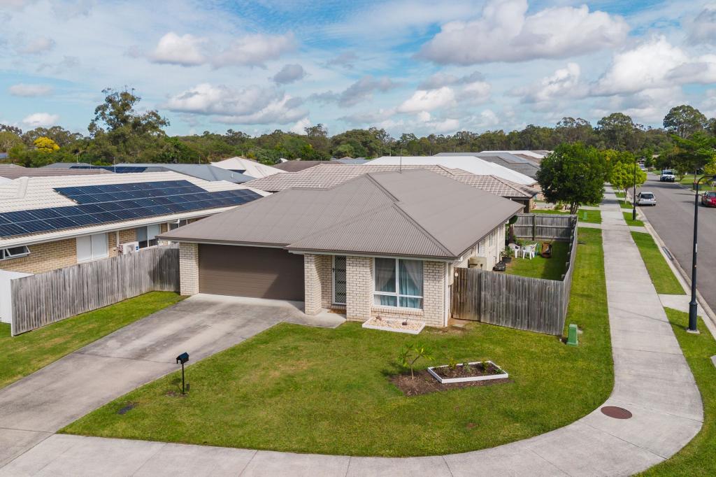 6 Whitehaven St, Burpengary, QLD 4505